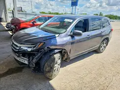 5FNYF6H88HB016653 2017 HONDA PILOT