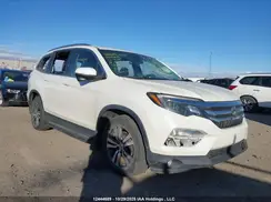 5FNYF6H88HB501844 2017 HONDA PILOT