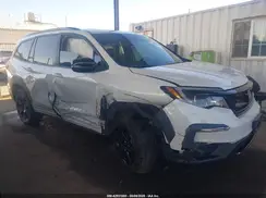 5FNYF6H88NB023226 2022 HONDA PILOT