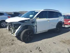 5FNYF6H88NB030094 2022 HONDA PILOT