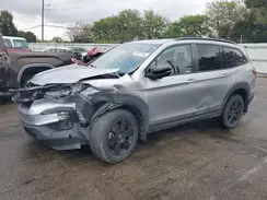 5FNYF6H88NB044366 2022 HONDA PILOT