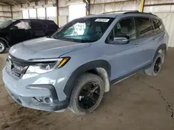 5FNYF6H88NB047817 2022 HONDA PILOT