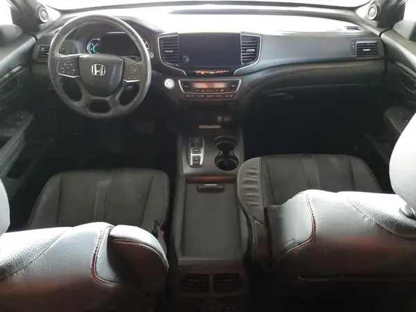 5FNYF6H88NB047817 2022 HONDA PILOT - Image 8