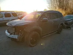 5FNYF6H88NB048336 2022 HONDA PILOT