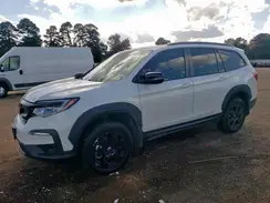 5FNYF6H88NB050667 2022 HONDA PILOT