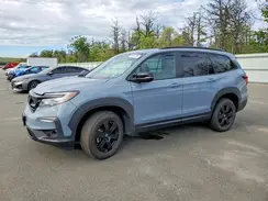 5FNYF6H88NB083121 2022 HONDA PILOT