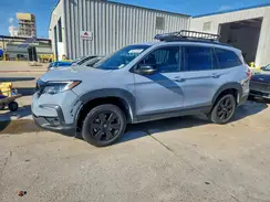 5FNYF6H88NB083328 2022 HONDA PILOT