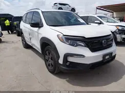 5FNYF6H88NB094359 2022 HONDA PILOT