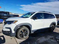 5FNYF6H88NB099982 2022 HONDA PILOT