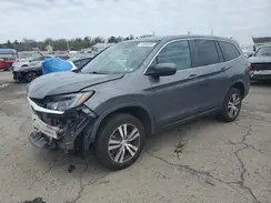 5FNYF6H89GB063768 2016 HONDA PILOT