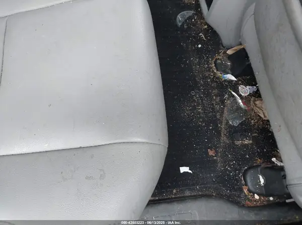 5FNYF6H89HB021585 2017 HONDA PILOT - Image 8