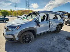 5FNYF6H89NB048393 2022 HONDA PILOT