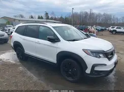5FNYF6H89NB059944 2022 HONDA PILOT