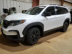 5FNYF6H89NB088778 2022 HONDA PILOT