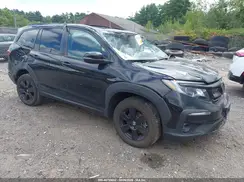 5FNYF6H89NB098159 2022 HONDA PILOT