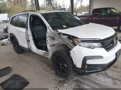 5FNYF6H8XNB078728 2022 HONDA PILOT