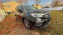 5FNYF6H90GB012619 2016 HONDA PILOT