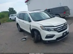 5FNYF6H90GB028724 2016 HONDA PILOT