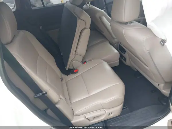 5FNYF6H90GB028724 2016 HONDA PILOT - Image 8
