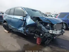 5FNYF6H90GB035866 2016 HONDA PILOT