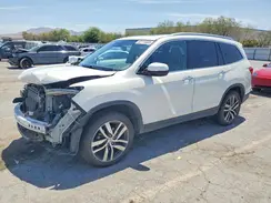 5FNYF6H90GB044356 2016 HONDA PILOT
