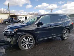 5FNYF6H90HB028112 2017 HONDA PILOT