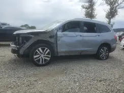 5FNYF6H90HB051440 2017 HONDA PILOT