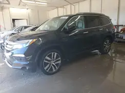 5FNYF6H90HB057304 2017 HONDA PILOT