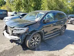 5FNYF6H90KB089256 2019 HONDA PILOT