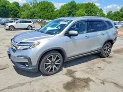 5FNYF6H90LB000576 2020 HONDA PILOT