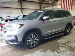 5FNYF6H90LB005065 2020 HONDA PILOT