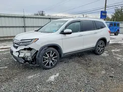 5FNYF6H90LB013179 2020 HONDA PILOT