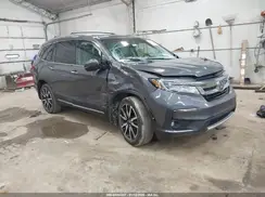 5FNYF6H90LB031004 2020 HONDA PILOT