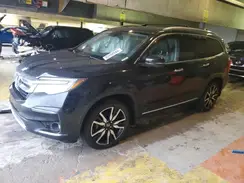 5FNYF6H90LB043055 2020 HONDA PILOT