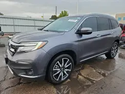 5FNYF6H90LB046599 2020 HONDA PILOT