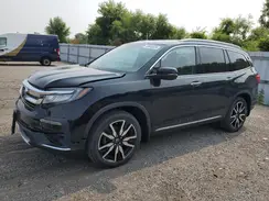 5FNYF6H90LB506344 2020 HONDA PILOT
