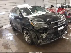 5FNYF6H91HB013926 2017 HONDA PILOT