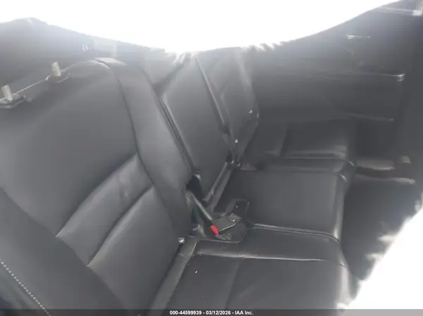 5FNYF6H91HB017684 2017 HONDA PILOT - Image 8