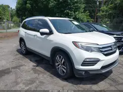 5FNYF6H91HB021394 2017 HONDA PILOT