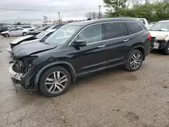 5FNYF6H91HB022657 2017 HONDA PILOT