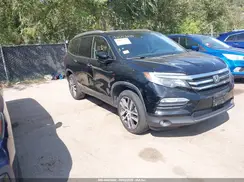 5FNYF6H91HB028149 2017 HONDA PILOT