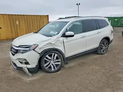 5FNYF6H91HB028958 2017 HONDA PILOT