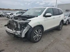 5FNYF6H91HB032864 2017 HONDA PILOT