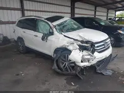 5FNYF6H91HB046523 2017 HONDA PILOT