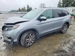 5FNYF6H91HB058848 2017 HONDA PILOT