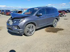5FNYF6H91HB083653 2017 HONDA PILOT