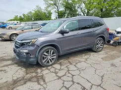 5FNYF6H91HB084656 2017 HONDA PILOT
