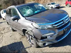 5FNYF6H91HB084723 2017 HONDA PILOT
