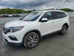 5FNYF6H91HB092062 2017 HONDA PILOT