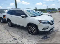 5FNYF6H91HB098315 2017 HONDA PILOT